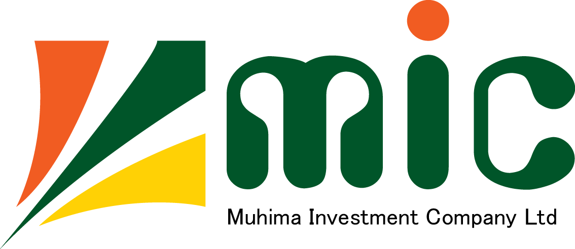 MUHIMA INVEST. COMPANY Ltd
